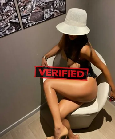 Vanessa sex Prostituta Aradas