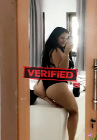 Vanessa sex Prostitute Vila Real de Santo Antonio