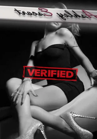 Britney tits Find a prostitute Varzea Alegre