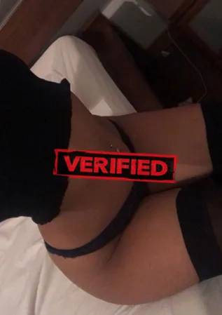 Olivia sexe Prostituée Maryvale