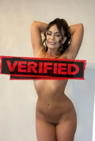 Agnes sexy Prostituta Las Delicias